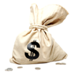 sandmannet nere sandmannet nere