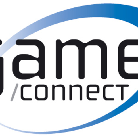 GameConnect lanseras GameConnect lanseras