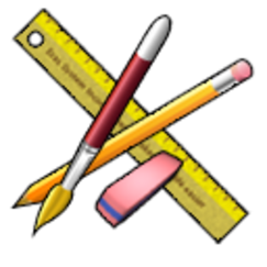 Slja tavlor Slja tavlor