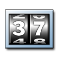 Vad gr folk p sandmannet Vad gr folk p sandmannet