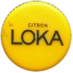 Loka Citron