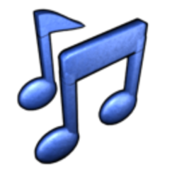 nej nu tror han att han r musiker ocks nej nu tror han att han r musiker ocks