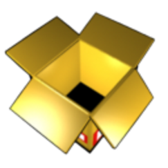 Visa din samling Visa din samling