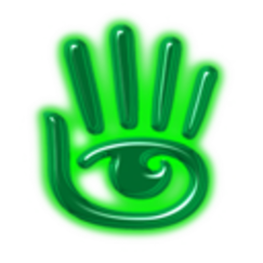 Second Life Second Life