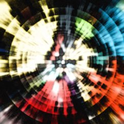 Nya bakgrundsbilder Nya bakgrundsbilder