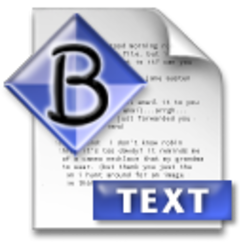 Saturationscript fr hexfrger i PHP Saturationscript fr hexfrger i PHP