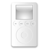 Kör Linux på din iPod
