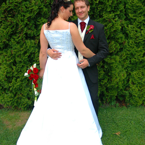 Vrd och fotograf Vrd och fotograf