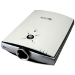 Skicka in bioduk Skicka in bioduk