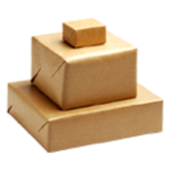 Jobbigt fdelsedagsbarn Jobbigt fdelsedagsbarn