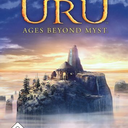 How to make Uru/Myst shine again