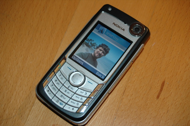 DSC5652