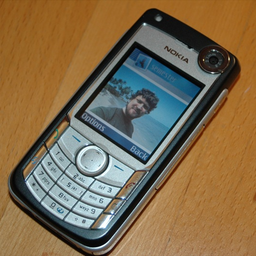 Fejka din semester för dina vänner via MMS