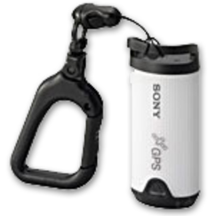 GPS till kameran Varfr GPS till kameran Varfr