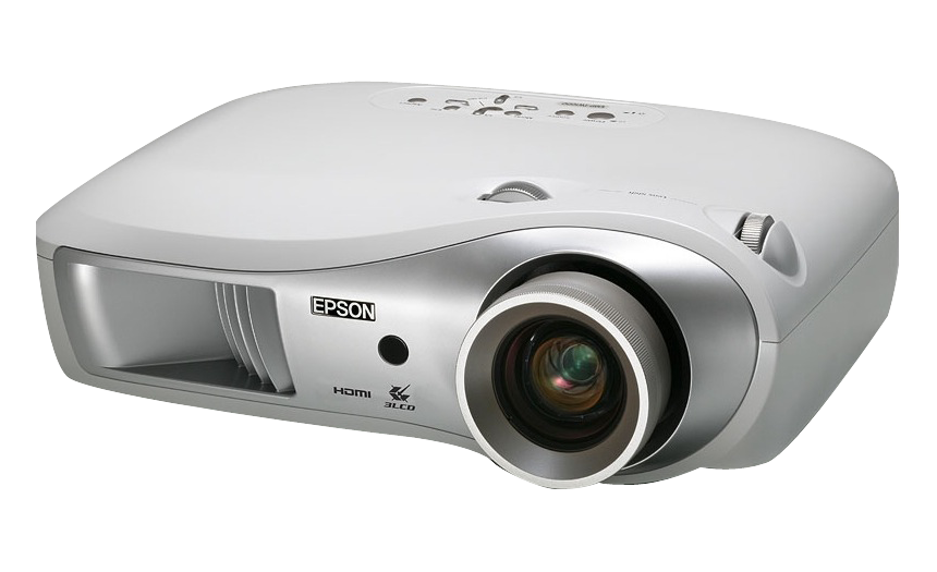 epson