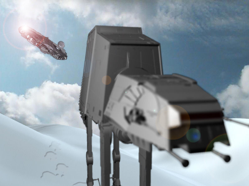 atatfalcon