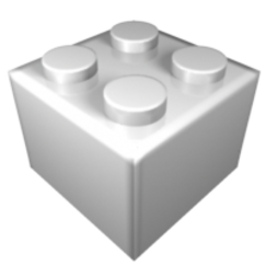 Ikoner r skojigt Ikoner r skojigt