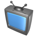 Fler AppleScripts för din mediamac