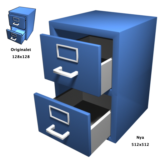 archive3