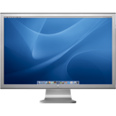 Upplösningsoberoende