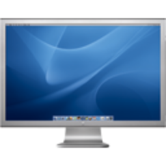 Upplsningsoberoende Upplsningsoberoende