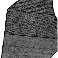 Rosetta
