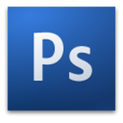 Adobes nya ikoner