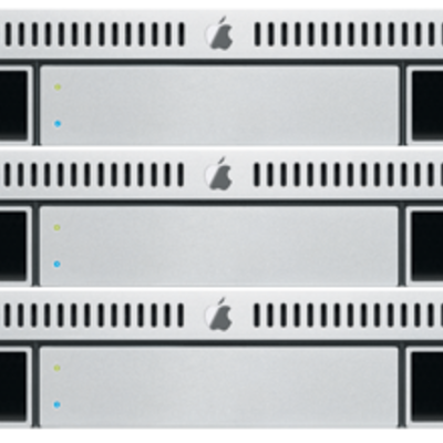 På torsdag gäller det!