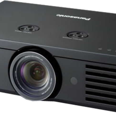 Playstation 3 PTAE1000E Sant Playstation 3 PTAE1000E Sant