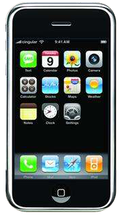 iphonew