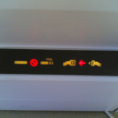 Underhllande omvrld Underhllande omvrld