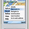 Nokia N95