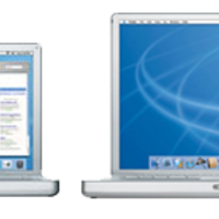 Mindre Macbook Pro