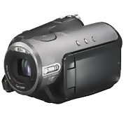 hdvideo