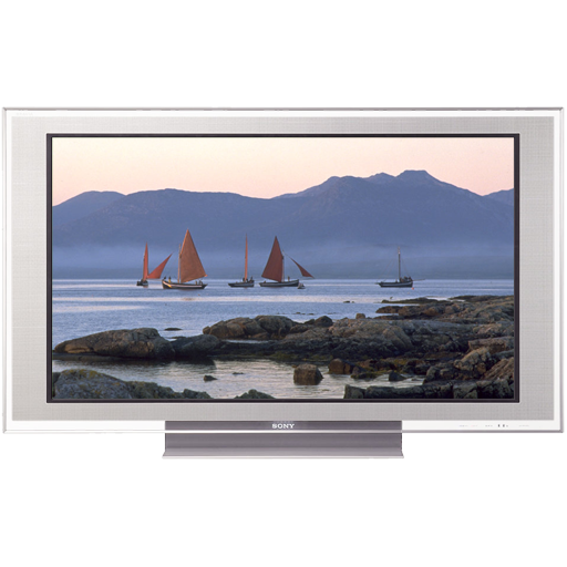 lcdtvsony