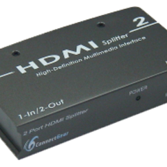 Det ska fungera Det ska fungera