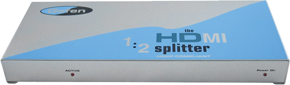 hdmisplitter2