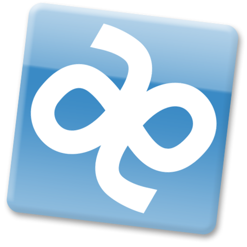 Aktiebolag Aktiebolag