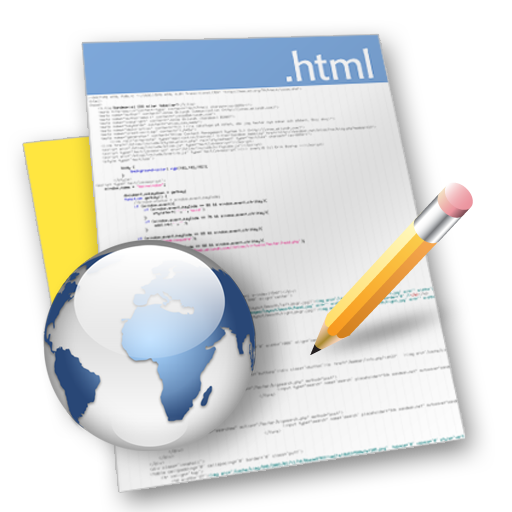 htmleditor