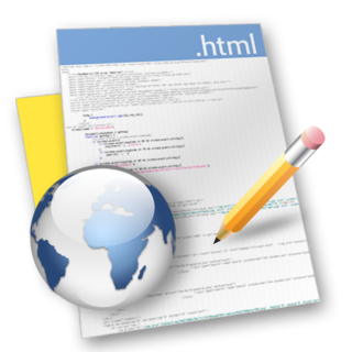 Skapa rutor med CSS