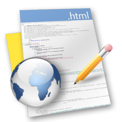 CSS eller tabeller CSS eller tabeller