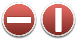 delete