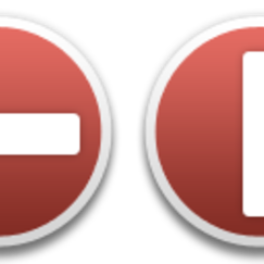 iPhones grnssnitt iPhones grnssnitt