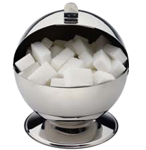 Sugar_Cubes