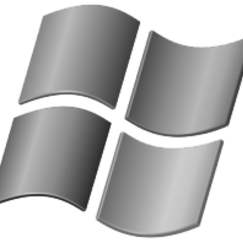 Nytt spamsystem frn Microsoft Nytt spamsystem frn Microsoft