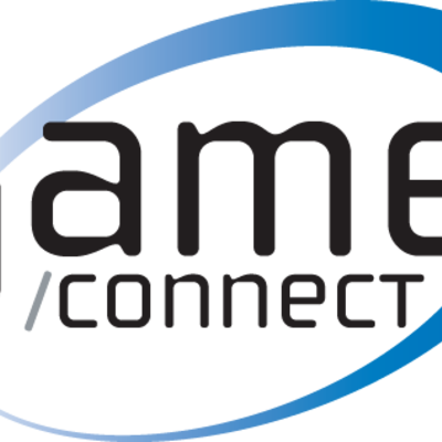 GameConnect