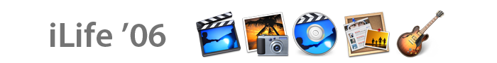 ilife6