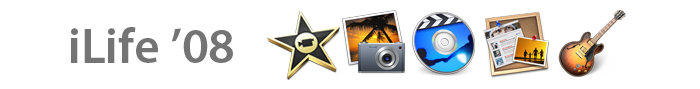 ilife8