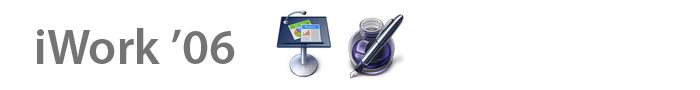 iwork6