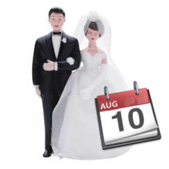 Brllopsdag Brllopsdag